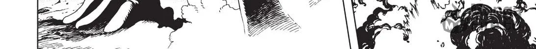 Battle Angel Alita: Last Order Chapter 63 page 54 - 