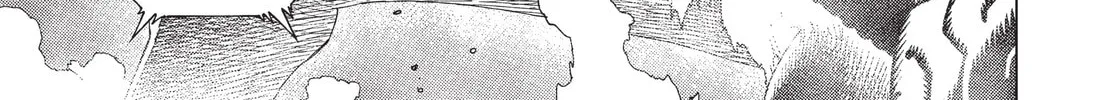 Battle Angel Alita: Last Order Chapter 63 page 56 - 