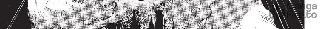 Battle Angel Alita: Last Order Chapter 63 page 60 - 