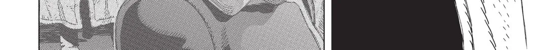 Battle Angel Alita: Last Order Chapter 63 page 8 - 