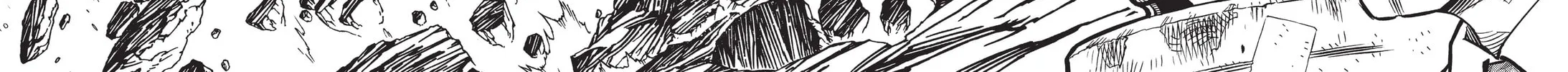 Battle Angel Alita: Last Order Chapter 64 page 14 - 