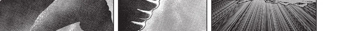 Battle Angel Alita: Last Order Chapter 64 page 26 - 
