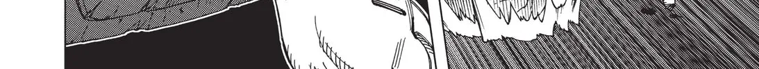 Battle Angel Alita: Last Order Chapter 64 page 32 - 