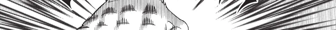 Battle Angel Alita: Last Order Chapter 64 page 38 - 