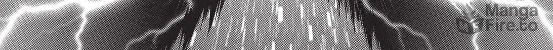 Battle Angel Alita: Last Order Chapter 64 page 40 - 