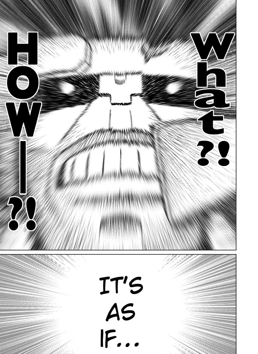 Battle Angel Alita: Last Order Chapter 64 page 41 - 