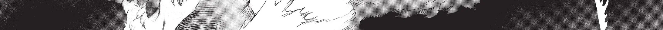 Battle Angel Alita: Last Order Chapter 64 page 50 - 