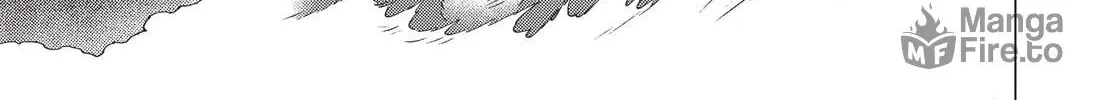 Battle Angel Alita: Last Order Chapter 64 page 54 - 