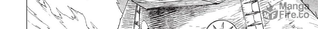Battle Angel Alita: Last Order Chapter 65 page 12 - 