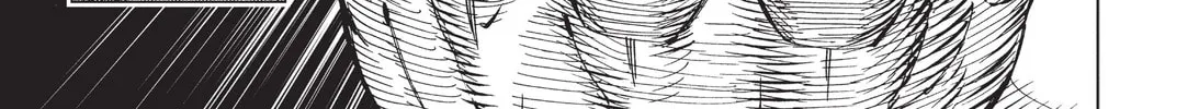 Battle Angel Alita: Last Order Chapter 65 page 14 - 