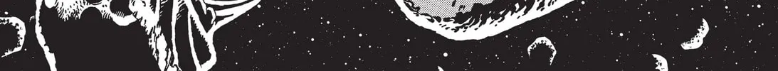 Battle Angel Alita: Last Order Chapter 65 page 34 - 