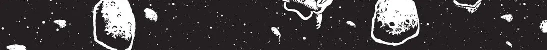 Battle Angel Alita: Last Order Chapter 65 page 38 - 