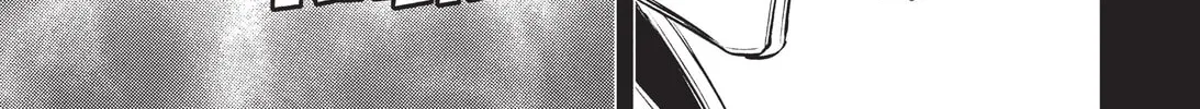 Battle Angel Alita: Last Order Chapter 65 page 44 - 