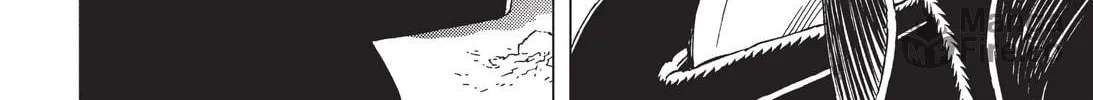 Battle Angel Alita: Last Order Chapter 65 page 50 - 
