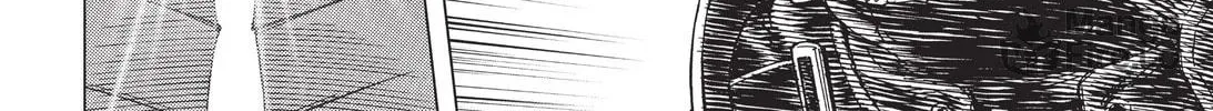 Battle Angel Alita: Last Order Chapter 65 page 54 - 