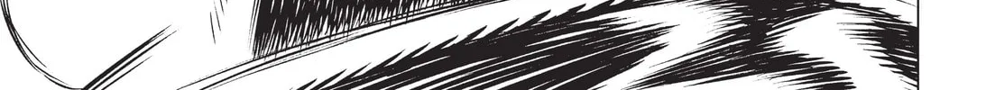 Battle Angel Alita: Last Order Chapter 65 page 56 - 