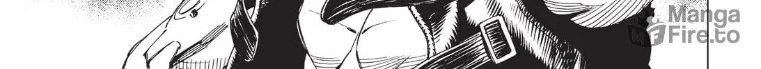 Battle Angel Alita: Last Order Chapter 65 page 60 - 