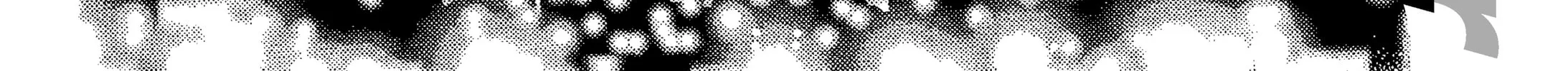 Battle Angel Alita: Last Order Chapter 65 page 72 - 