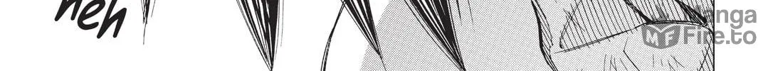 Battle Angel Alita: Last Order Chapter 65 page 10 - 