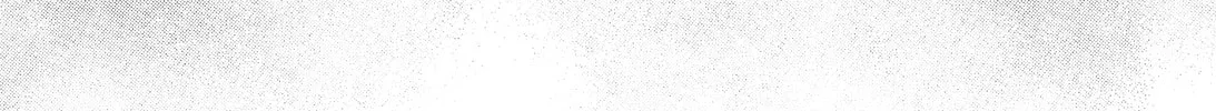 Battle Angel Alita: Last Order Chapter 66 page 2 - 