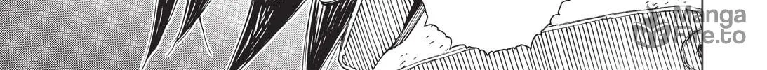 Battle Angel Alita: Last Order Chapter 66 page 12 - 