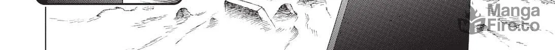 Battle Angel Alita: Last Order Chapter 66 page 18 - 