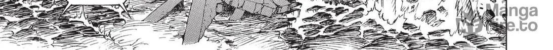 Battle Angel Alita: Last Order Chapter 66 page 20 - 