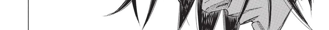 Battle Angel Alita: Last Order Chapter 66 page 22 - 