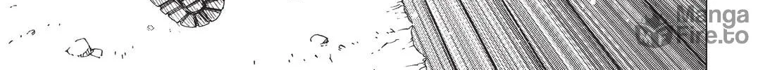 Battle Angel Alita: Last Order Chapter 66 page 24 - 