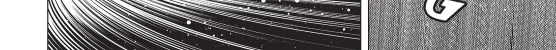 Battle Angel Alita: Last Order Chapter 66 page 26 - 