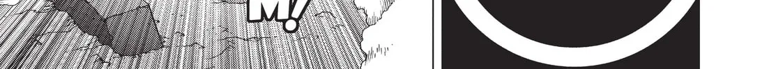 Battle Angel Alita: Last Order Chapter 66 page 28 - 