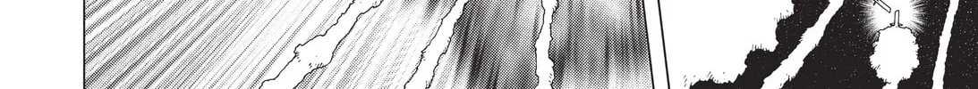 Battle Angel Alita: Last Order Chapter 66 page 34 - 