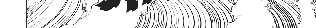 Battle Angel Alita: Last Order Chapter 66 page 38 - 