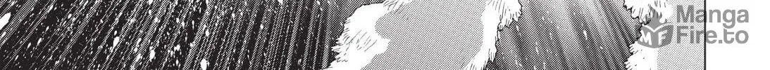 Battle Angel Alita: Last Order Chapter 66 page 40 - 