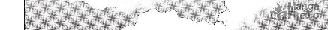 Battle Angel Alita: Last Order Chapter 66 page 42 - 