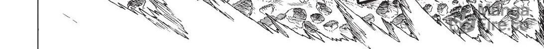 Battle Angel Alita: Last Order Chapter 66 page 50 - 