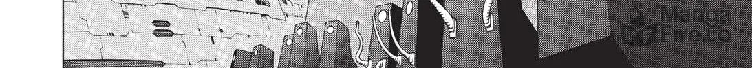 Battle Angel Alita: Last Order Chapter 66 page 6 - 