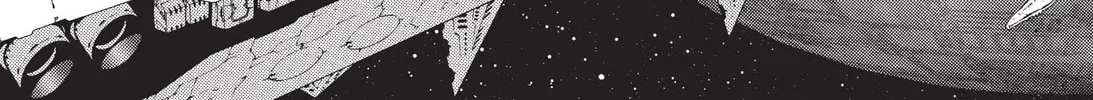 Battle Angel Alita: Last Order Chapter 66 page 8 - 