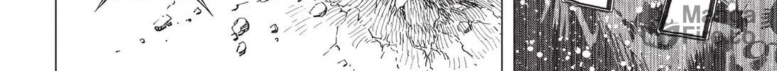 Battle Angel Alita: Last Order Chapter 66 page 10 - 