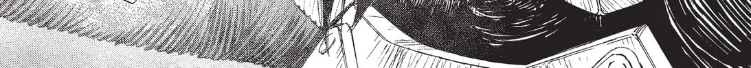 Battle Angel Alita: Last Order Chapter 67 page 2 - 