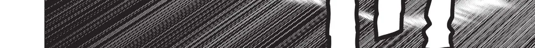 Battle Angel Alita: Last Order Chapter 67 page 22 - 