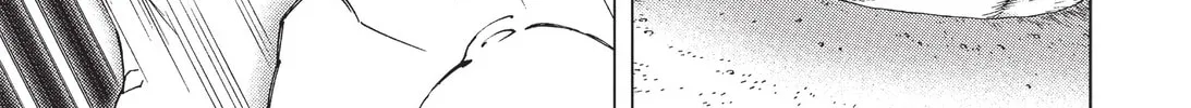 Battle Angel Alita: Last Order Chapter 67 page 28 - 