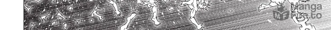 Battle Angel Alita: Last Order Chapter 67 page 30 - 
