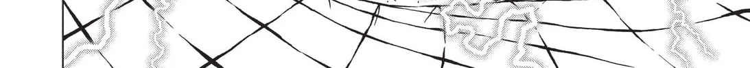 Battle Angel Alita: Last Order Chapter 67 page 34 - 