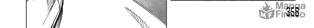 Battle Angel Alita: Last Order Chapter 67 page 42 - 