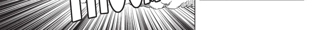 Battle Angel Alita: Last Order Chapter 67 page 44 - 