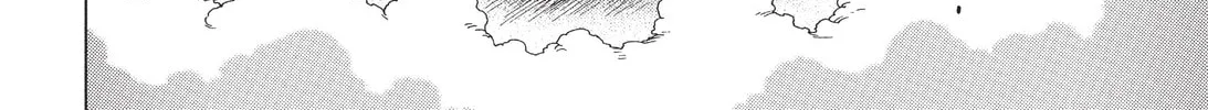 Battle Angel Alita: Last Order Chapter 67 page 46 - 