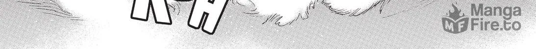 Battle Angel Alita: Last Order Chapter 67 page 48 - 