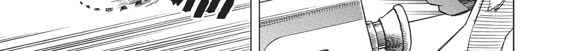 Battle Angel Alita: Last Order Chapter 67 page 52 - 