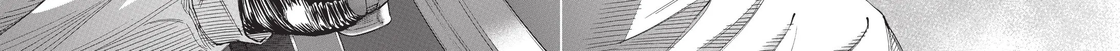 Battle Angel Alita: Last Order Chapter 67 page 54 - 
